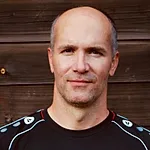 Maximilian Wolchow
