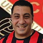 Halil Bahtiyar Cicek