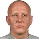 Arno Van den Abbeel