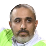 Falah Anwar Al Sahli