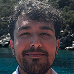 Yusuf Bilgili