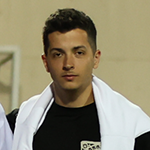 Utku Başaran