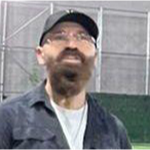 Salih Subaşı