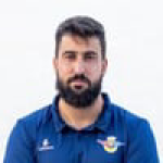 Zé Rui Moreira