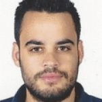 Mário Martins