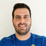 Fábio José