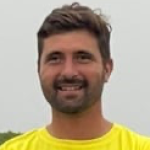 Fábio Santos
