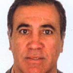 João Pereira