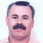Carlos Alberto Seco Filipe