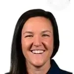 Mary Shimko