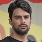 Rúben Moreira