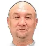 Serik Utebaev