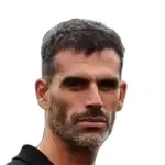 Tomás Tengarrinha