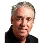 Butch  Lauffer