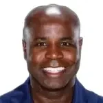 Kenny Jones