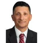 Felipe Restrepo