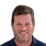 Rob Miller