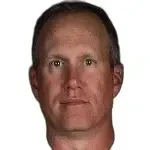 Rob Czlonka