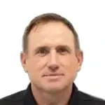 Phil Wolf
