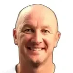 Neil  Hilton