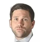 Michael  Zion