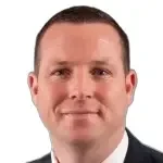 Matthew  Thorne