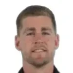 Luke  Dunn