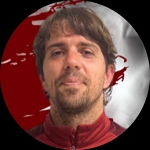 Marco Di Rocco