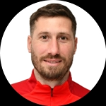 Igor Ležaić