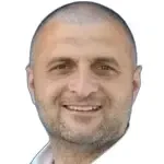 Stipe Čondrić