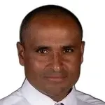 BRUNO  VICTAL