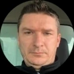 Bono Kristić