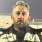 Gonçalo Fernandes