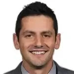 Joe Clementi