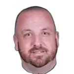 Erik Temple