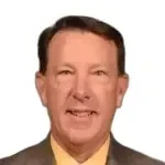 Reid Ayers