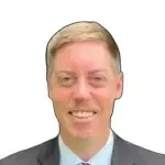 Jared Welsh