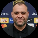 Volkan Kiraz