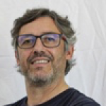 Rui Miguel Vale