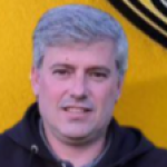 Rafael Silva