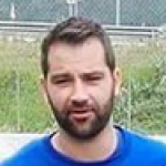 Carlos Santos