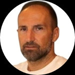 Konstantinos Nempegleras