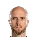Michael Bradley