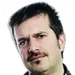 Umberto Chiaramonte