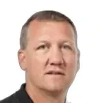 Jason Hamilton