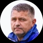 Paweł Jaślar
