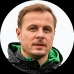 Jaroslaw Pacholarz
