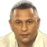 Renier Paráez