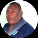 Abdul Omar