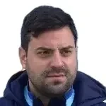 Ivan Kvesić